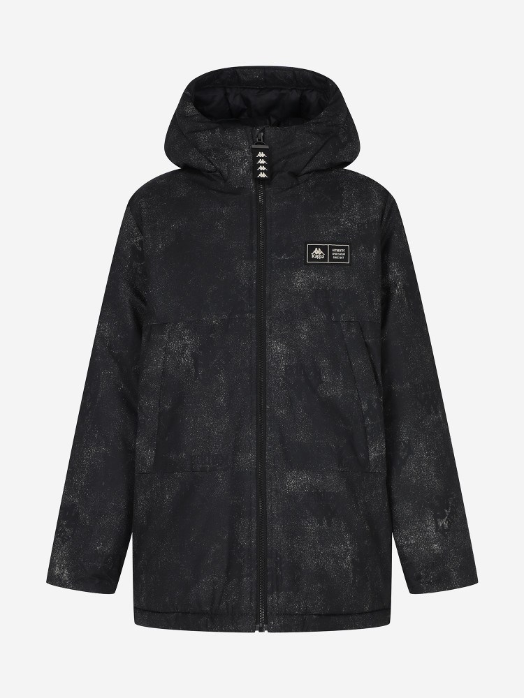 Фото товара 1