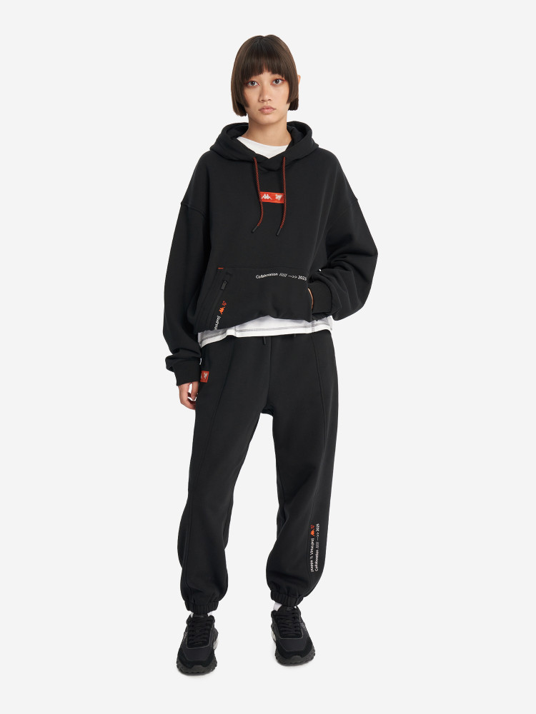 Фото товара 10