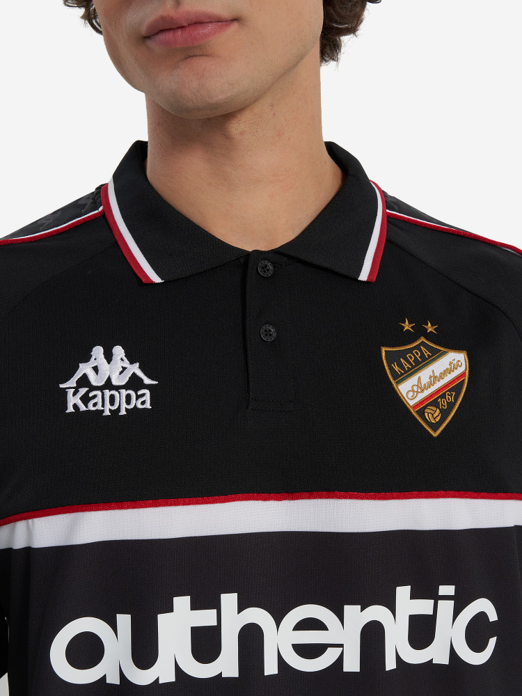 Фото товара 7