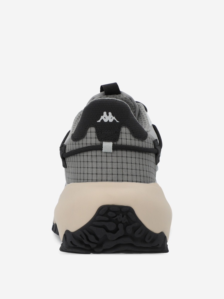 Фото товара 3