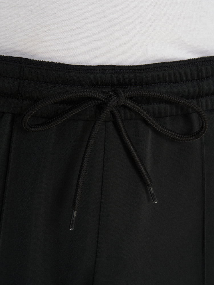 Фото товара 17