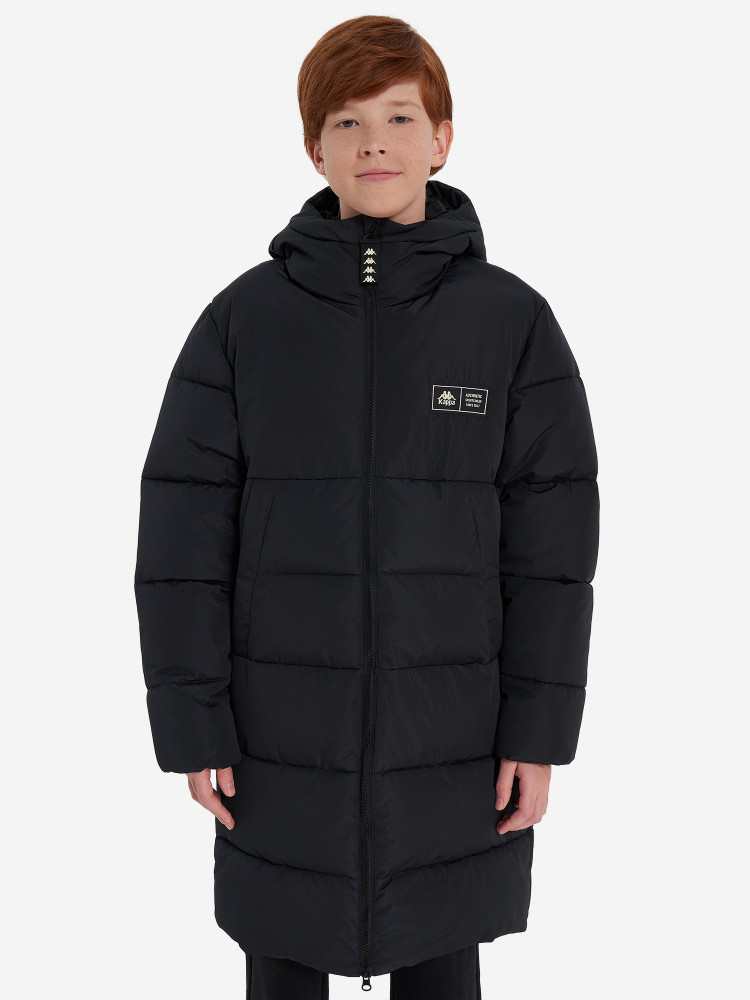 Фото товара 4