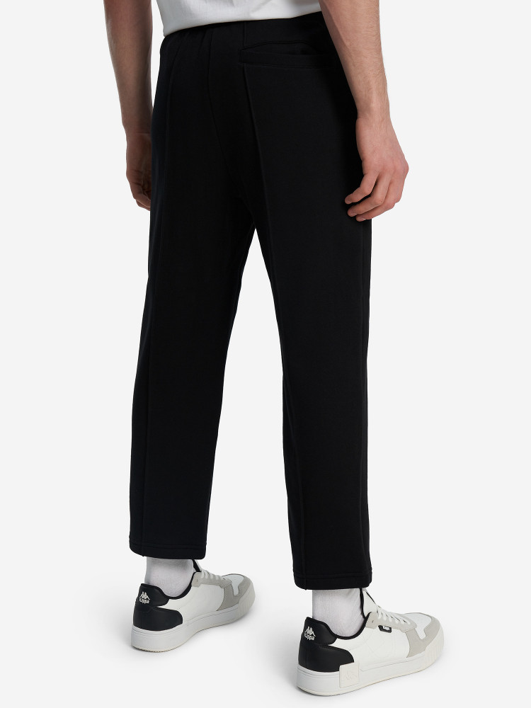 Фото товара 4