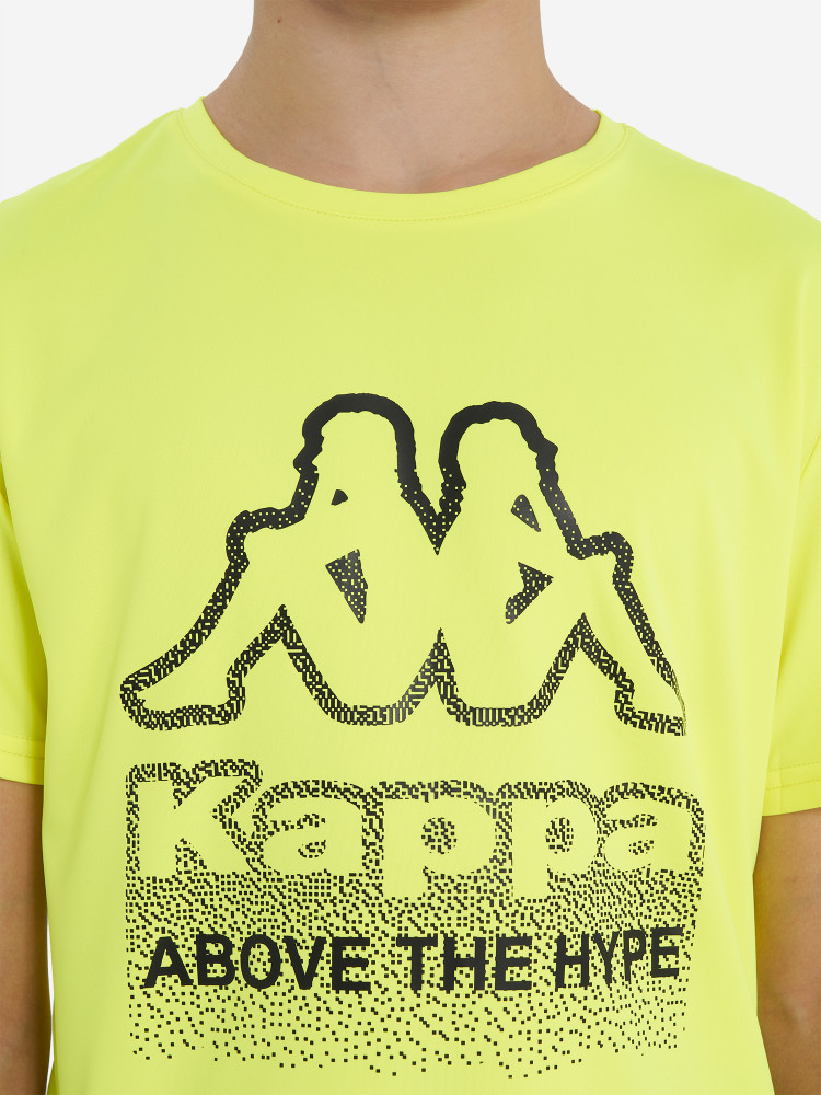 Фото товара 7