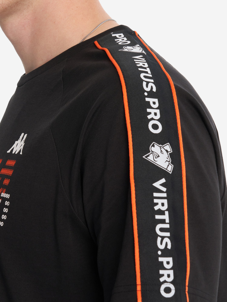 Фото товара 13