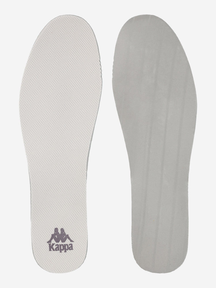 Фото товара 7