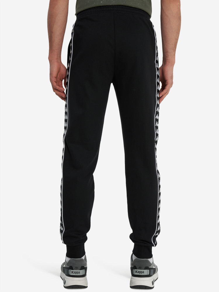 Фото товара 4