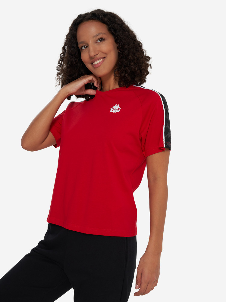 Фото товара 7