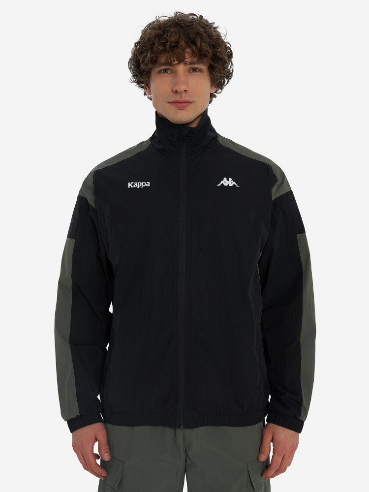 Фото товара 3