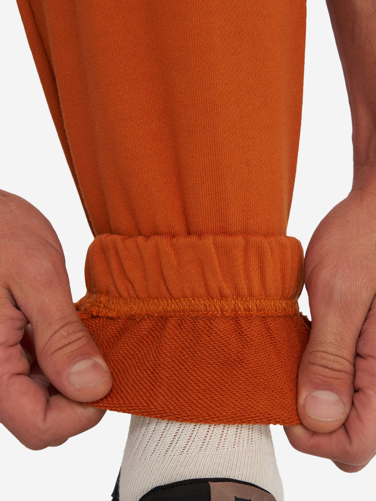 Фото товара 9