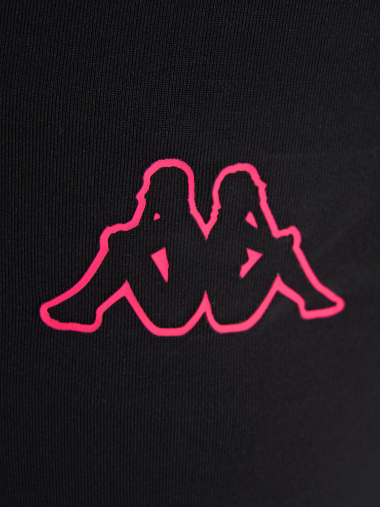 Фото товара 8