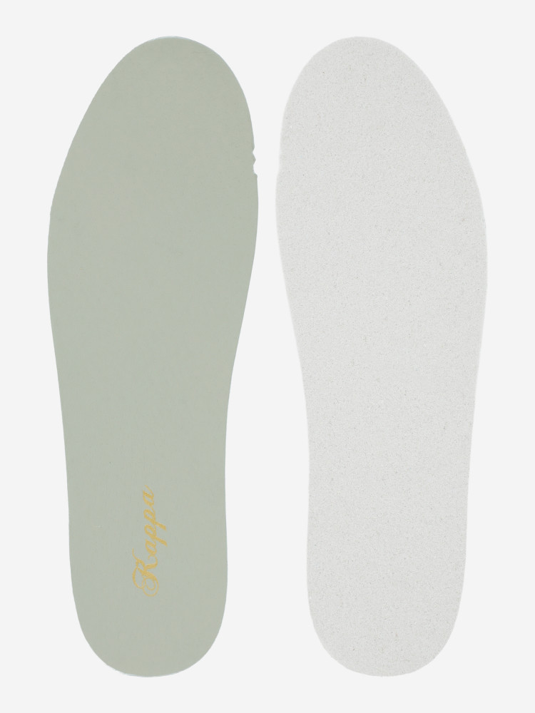 Фото товара 7