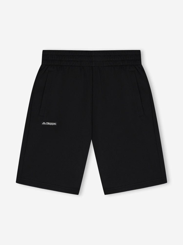 Фото товара 2