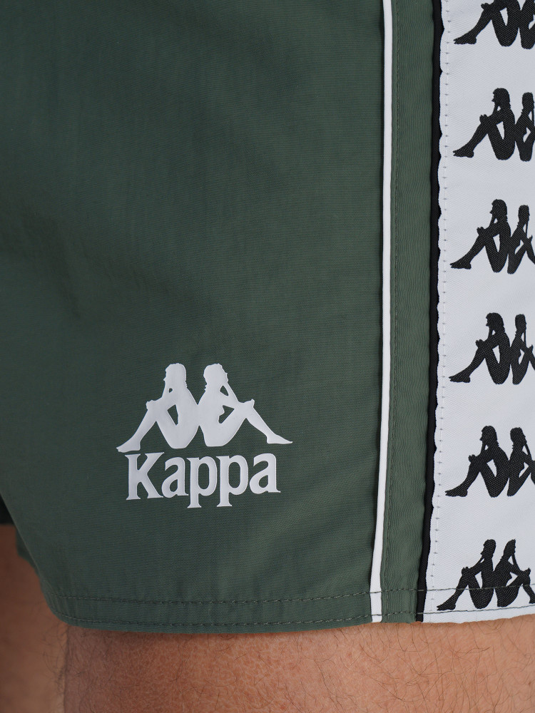 Фото товара 7