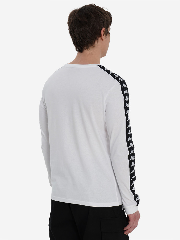 Фото товара 4