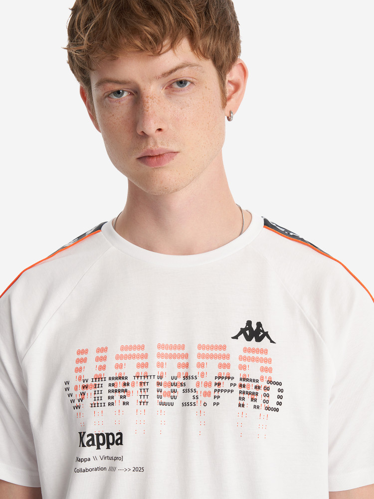 Фото товара 12