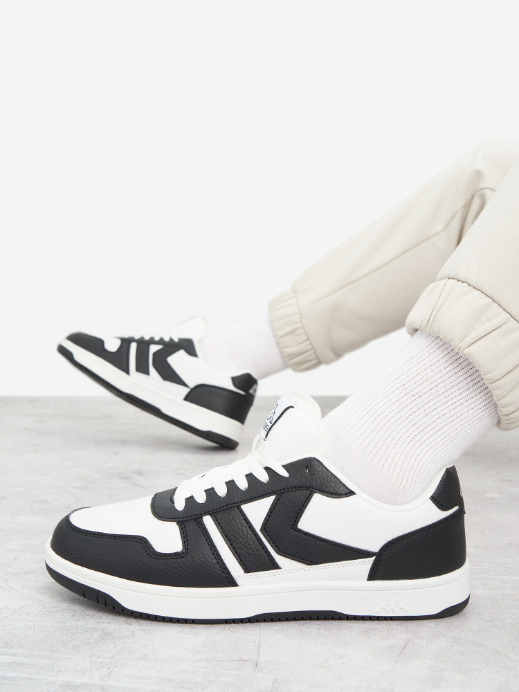 Фото товара 8