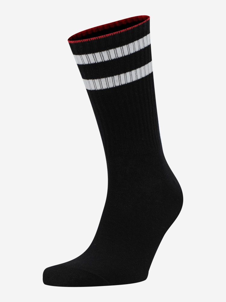 Фото товара 5