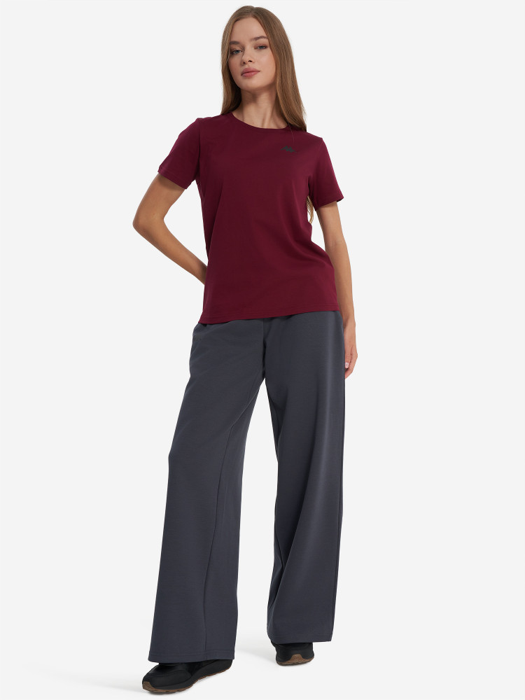 Фото товара 5