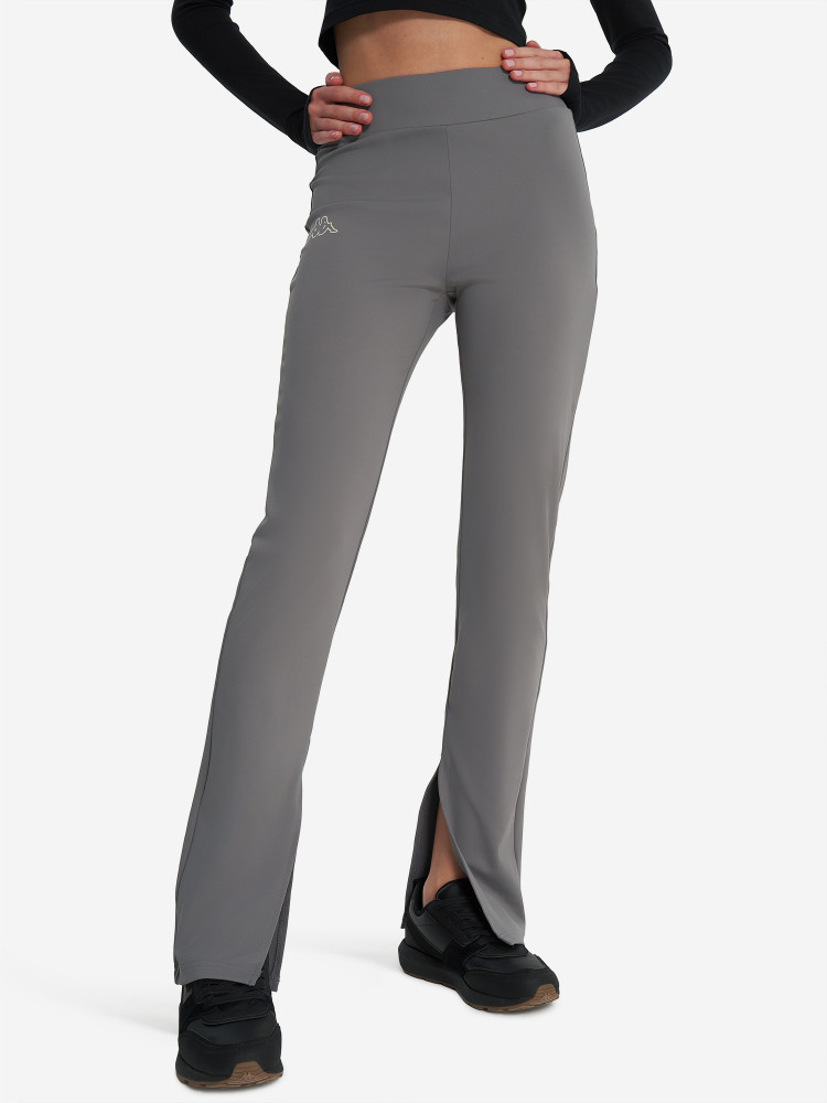 Фото товара 6