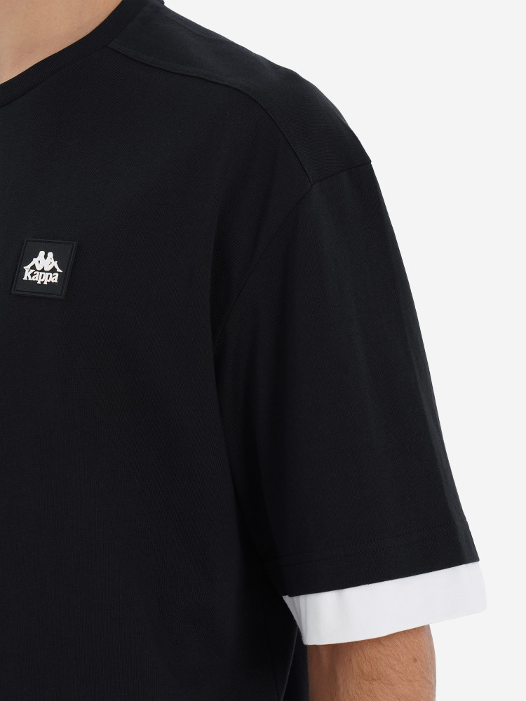 Фото товара 8