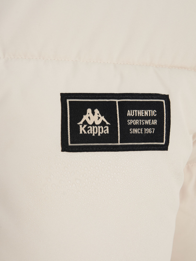 Фото товара 11