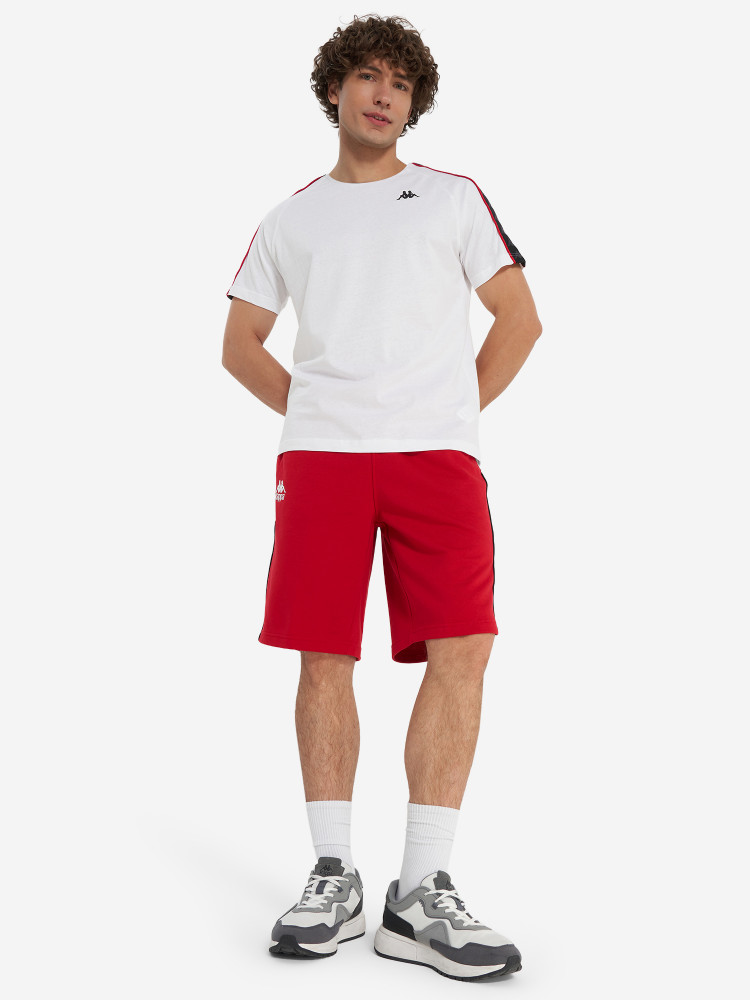 Фото товара 6