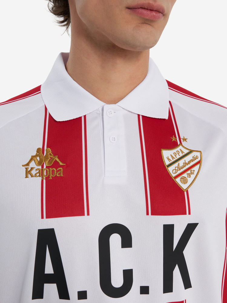 Фото товара 6