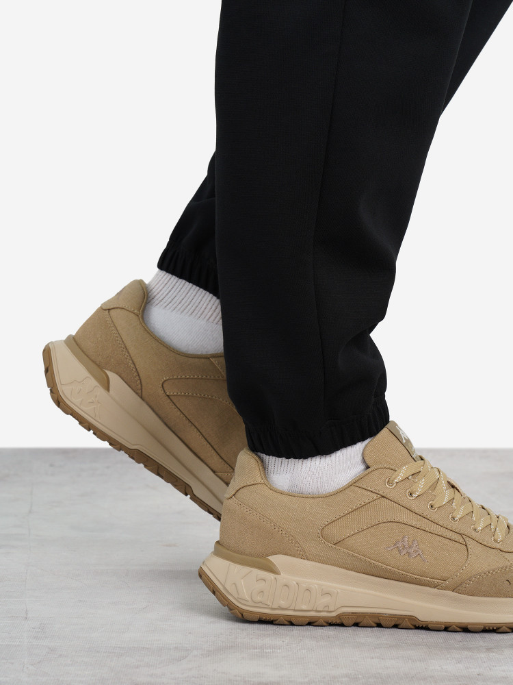 Фото товара 10