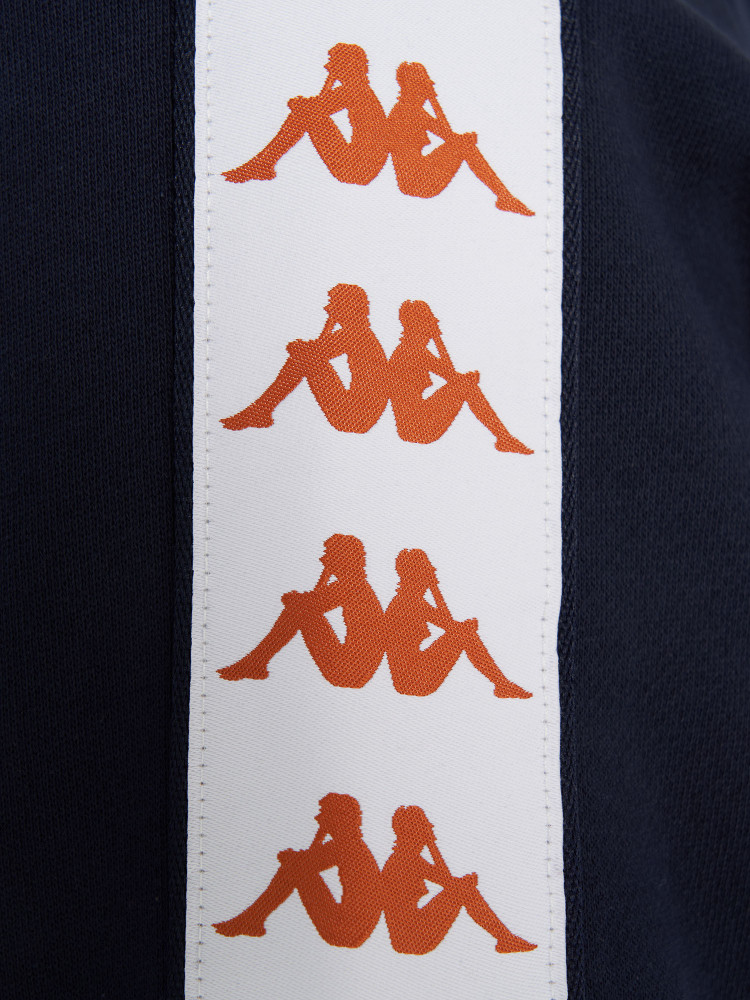 Фото товара 11