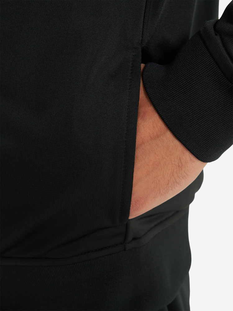 Фото товара 11