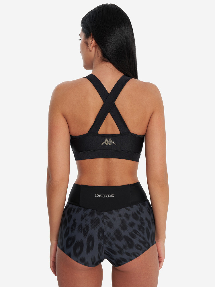 Фото товара 4