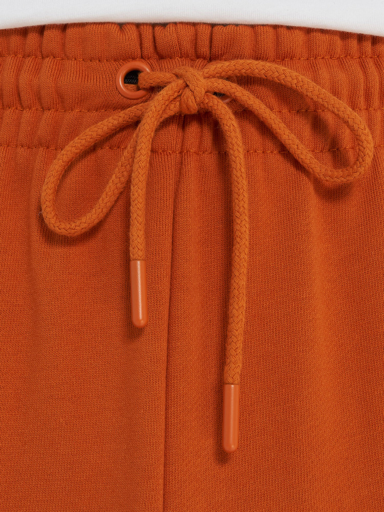 Фото товара 6