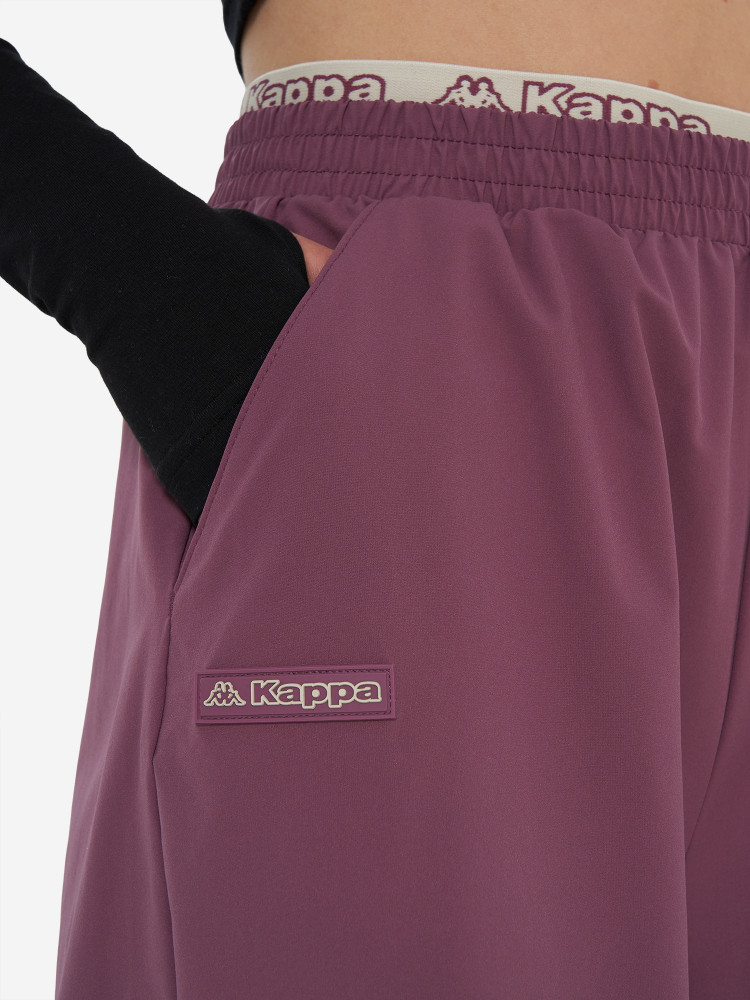 Фото товара 7