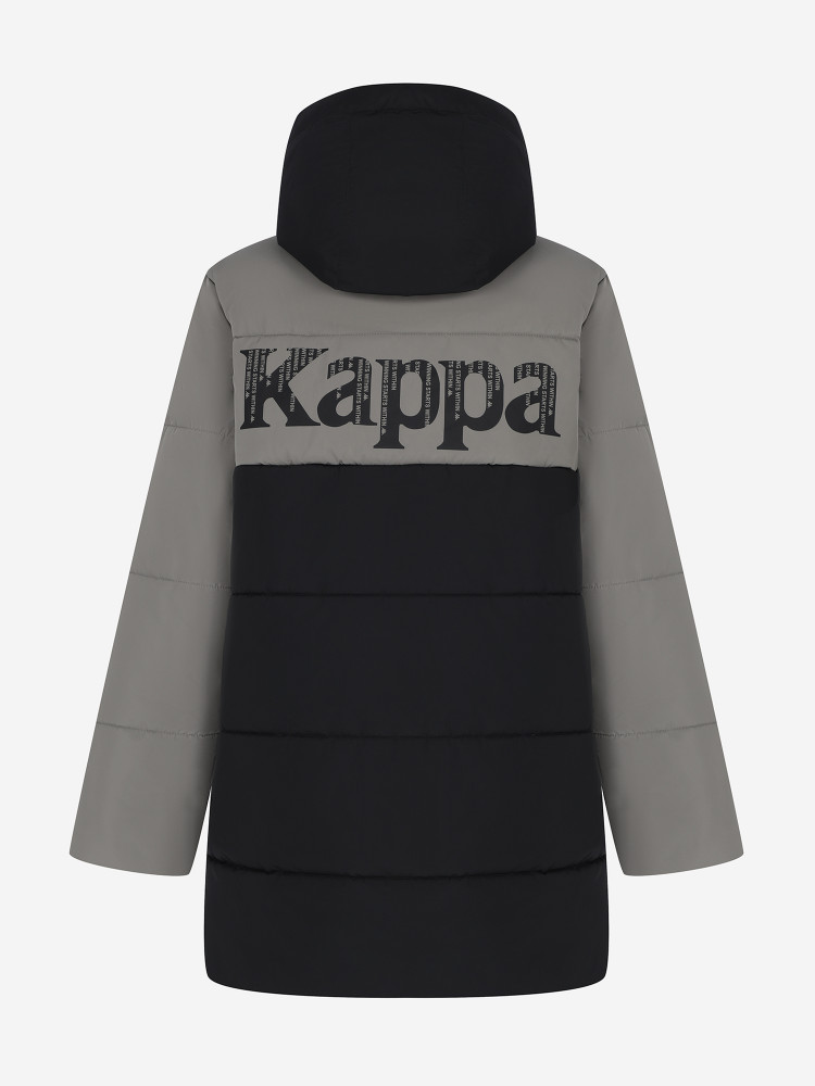 Фото товара 2