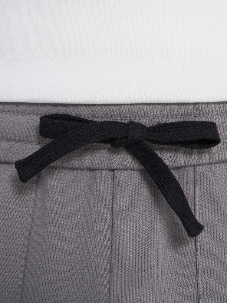 Фото товара 6