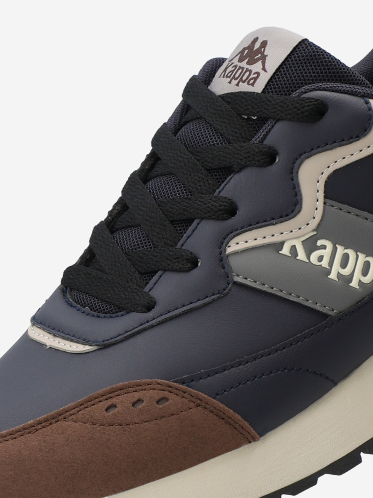 Фото товара 8