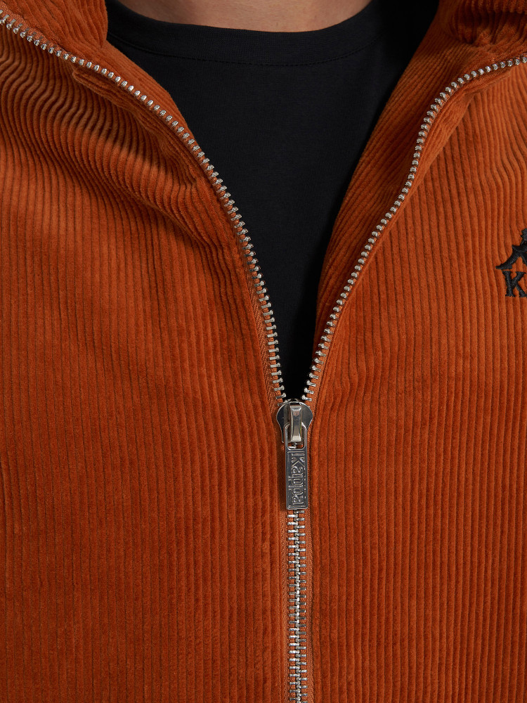 Фото товара 9