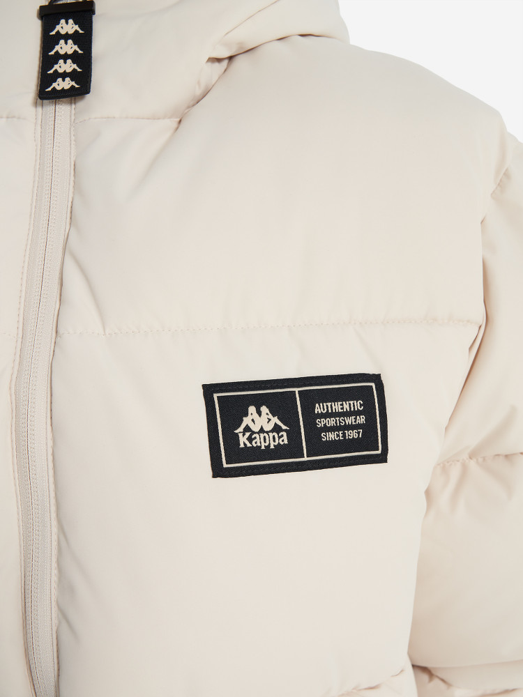 Фото товара 10