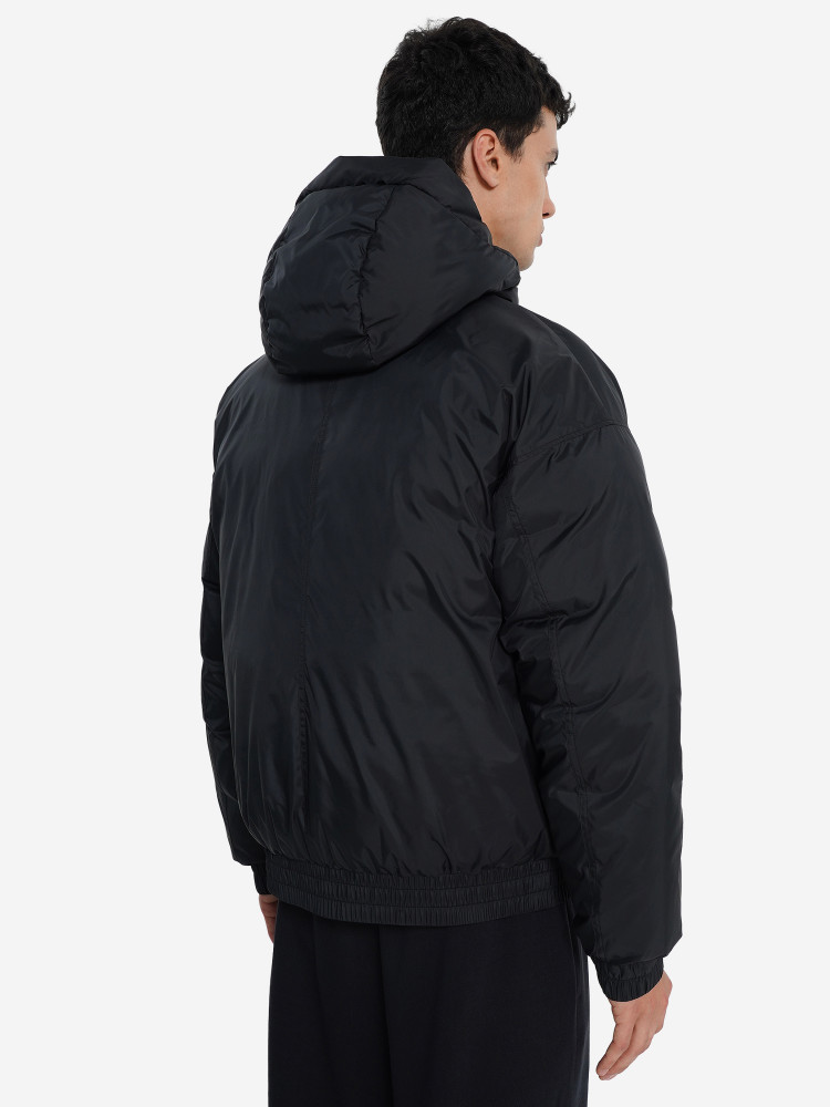 Фото товара 4