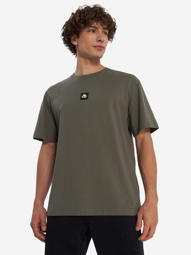 Фото товара 2