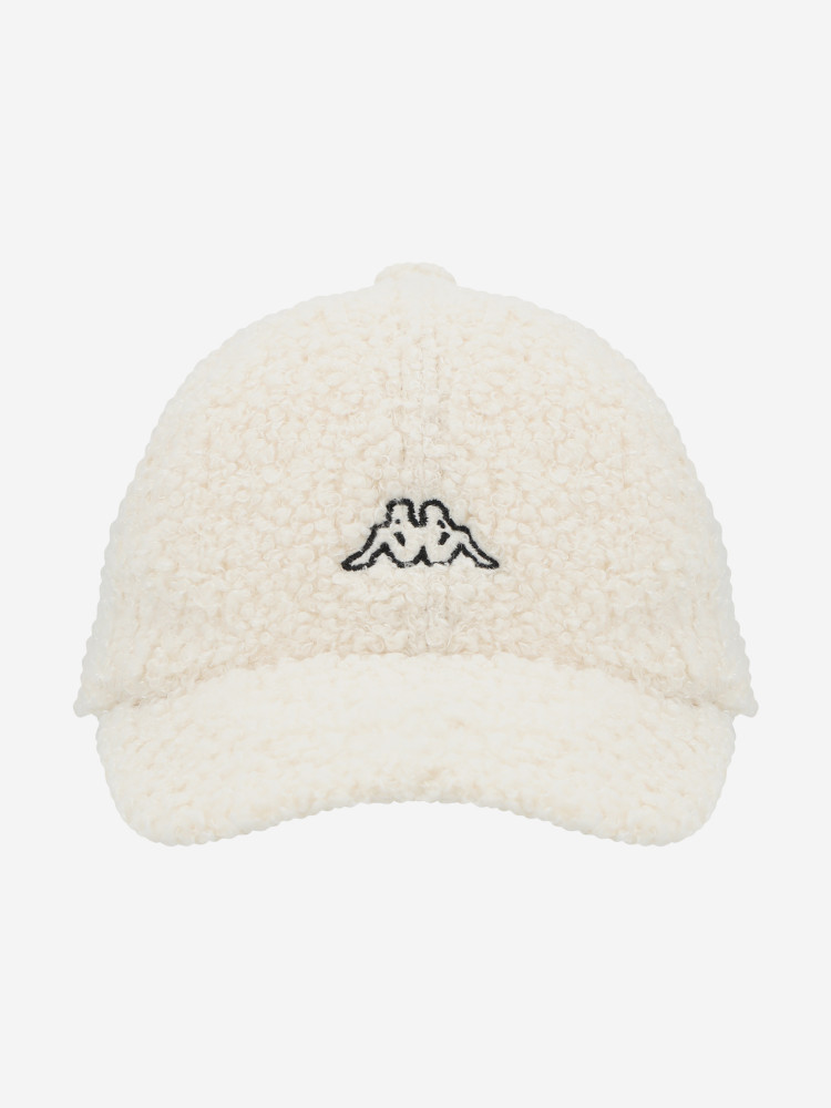 Фото товара 2