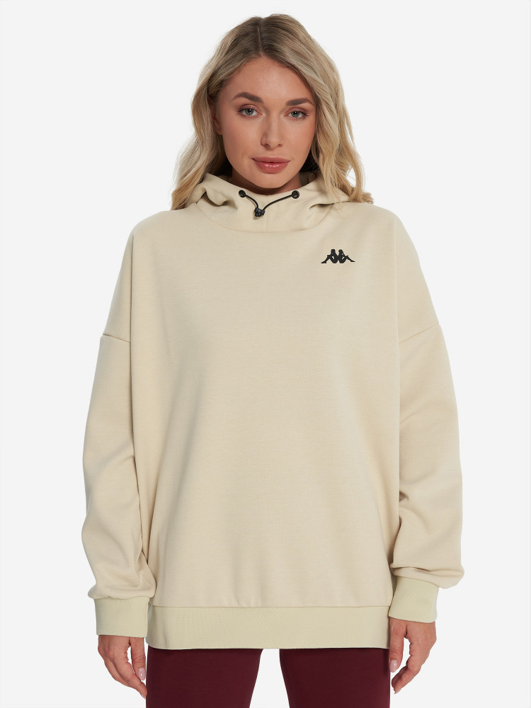 Фото товара 3