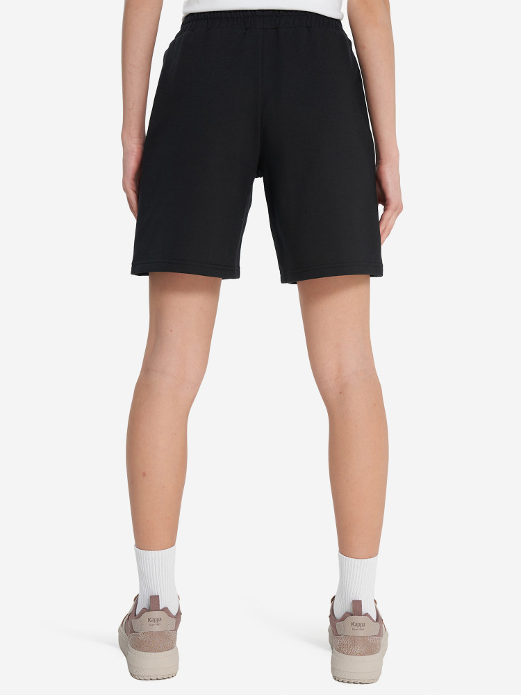 Фото товара 4