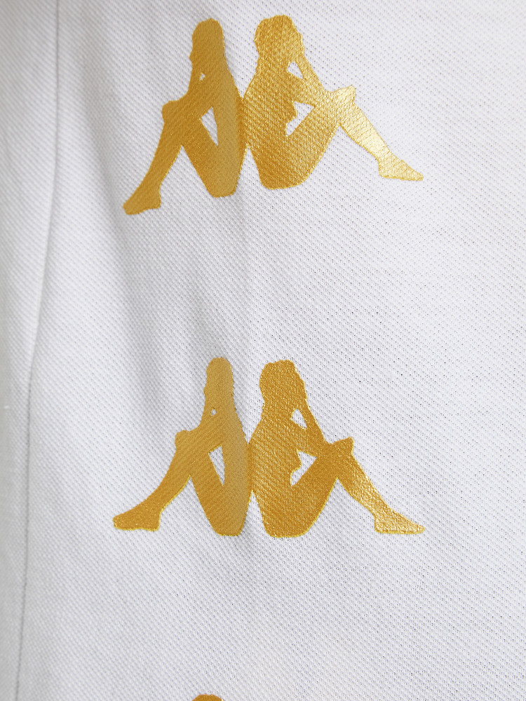 Фото товара 7