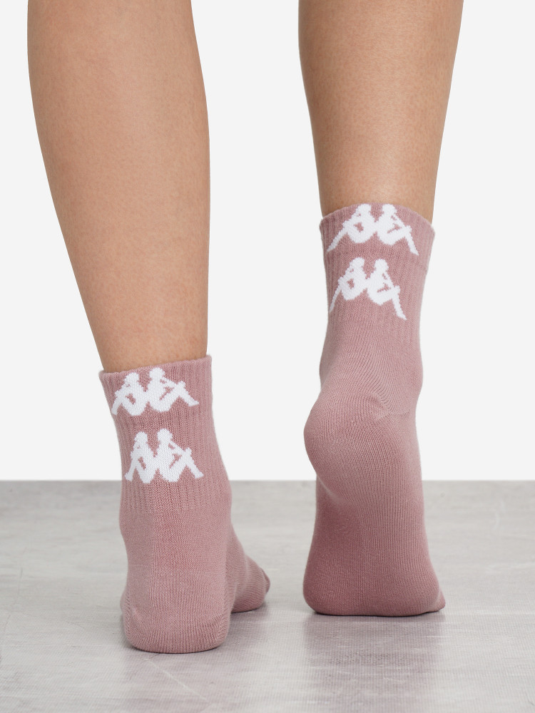 Фото товара 7