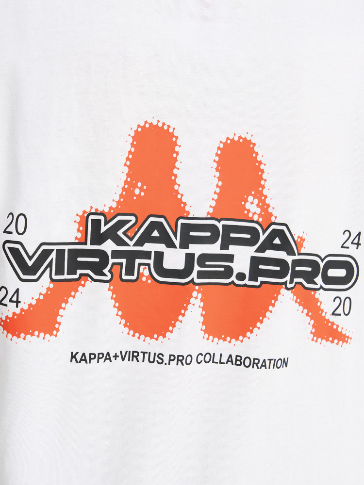 Фото товара 12