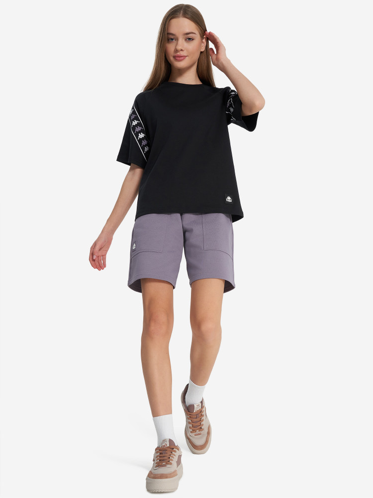 Фото товара 5