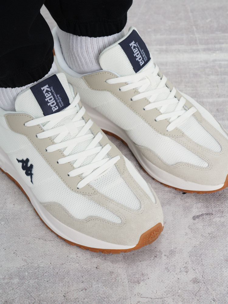 Фото товара 9