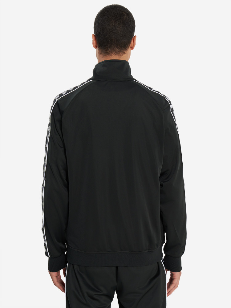 Фото товара 8